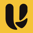 logo-image