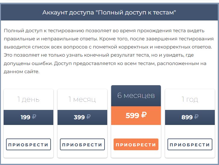 в обнимку с финансами татьяна худякова