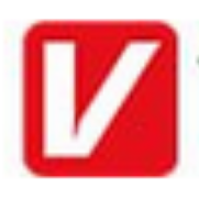 single-best-services-img
