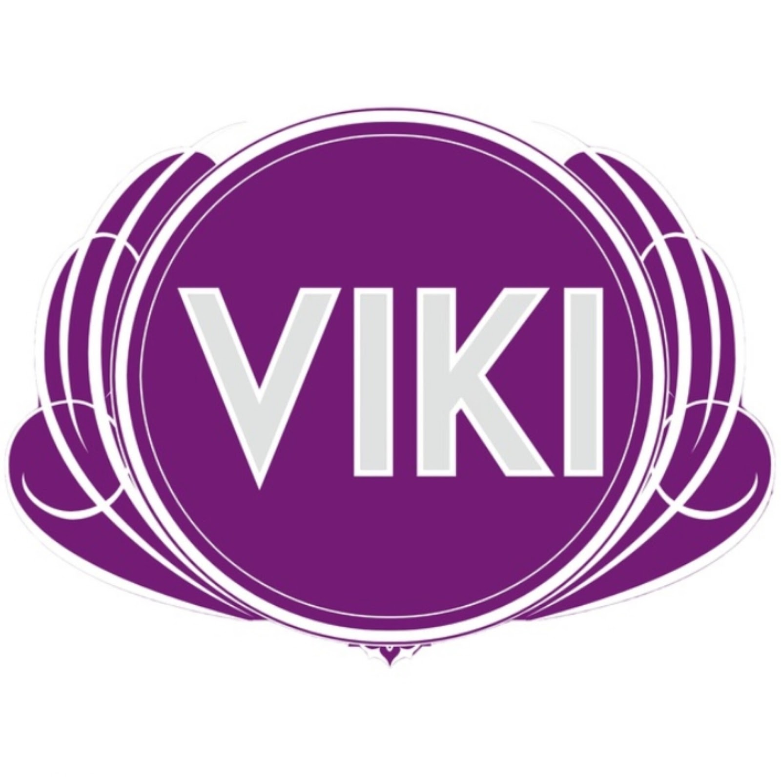 logo-image