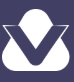 logo-image