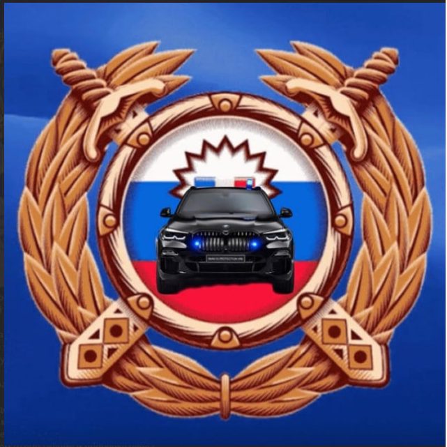 logo-image