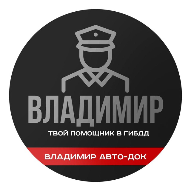 logo-image
