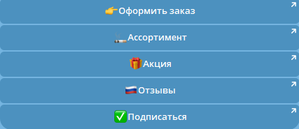 vladimir siggarets отзывы
