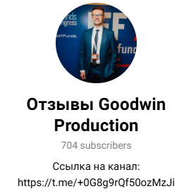 вячеслав гудвин разоблачение трейдера