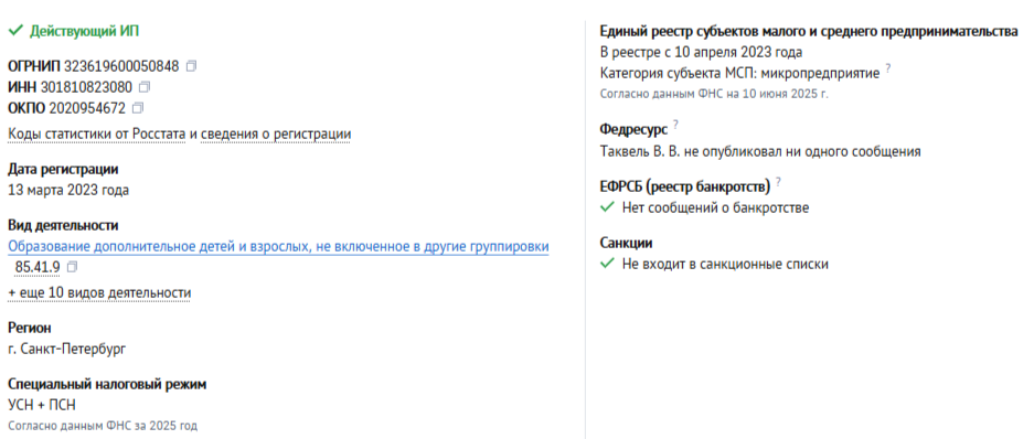 вячеслав гудвин трейдер отзывы