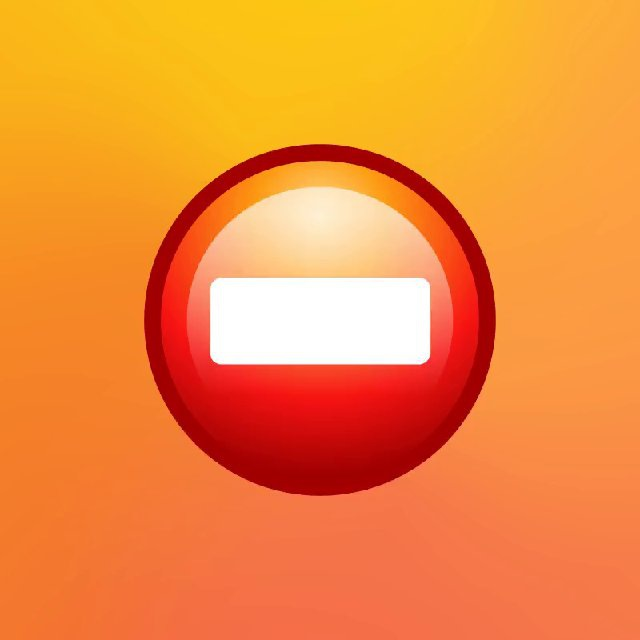 logo-image