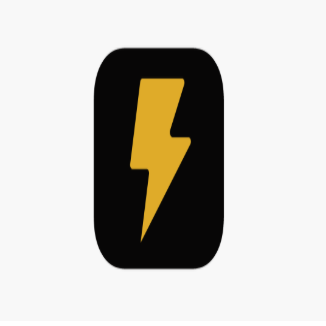logo-image