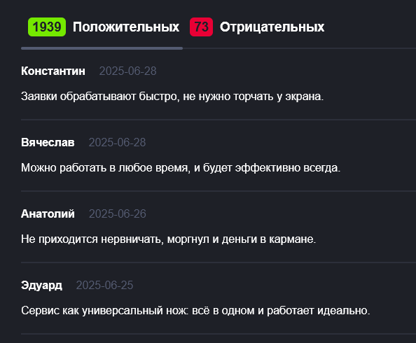 wallet of satoshi криптокошелек