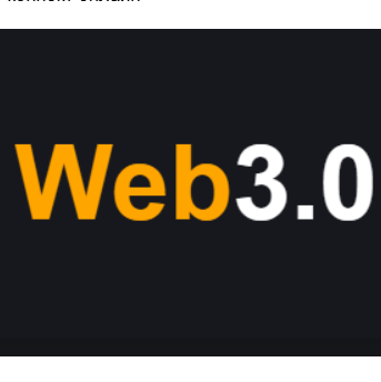 logo-image