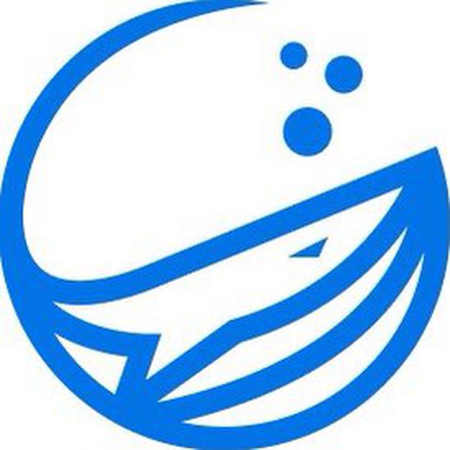 logo-image