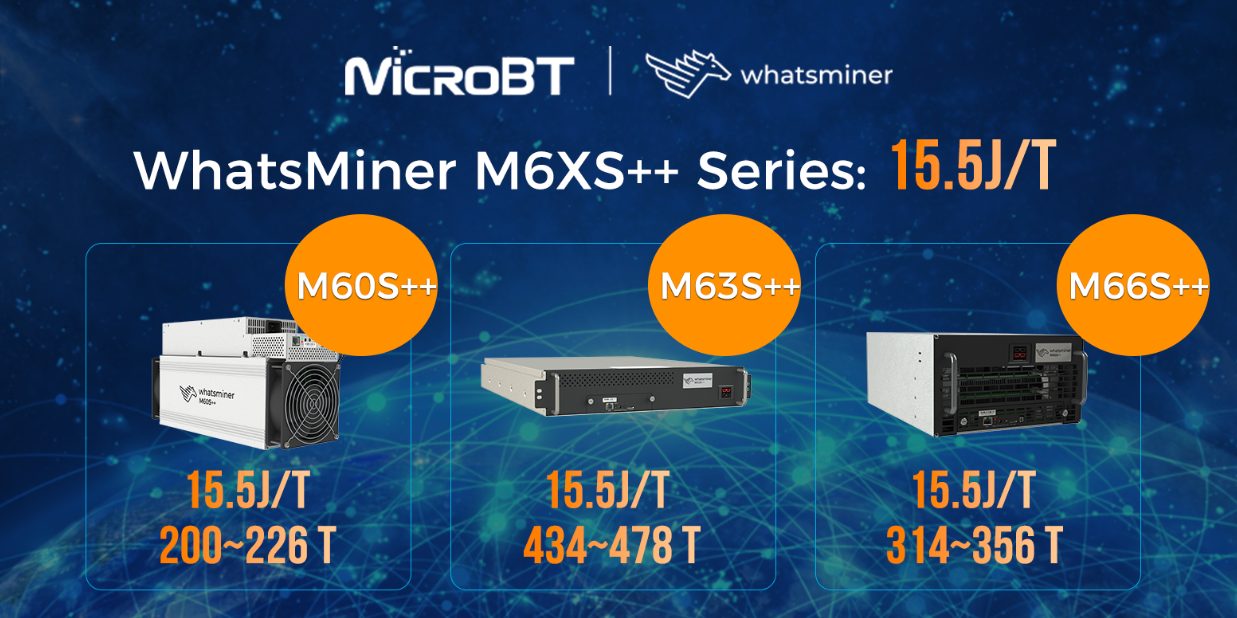 whatsminer