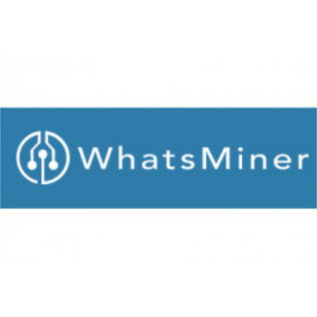 logo-image
