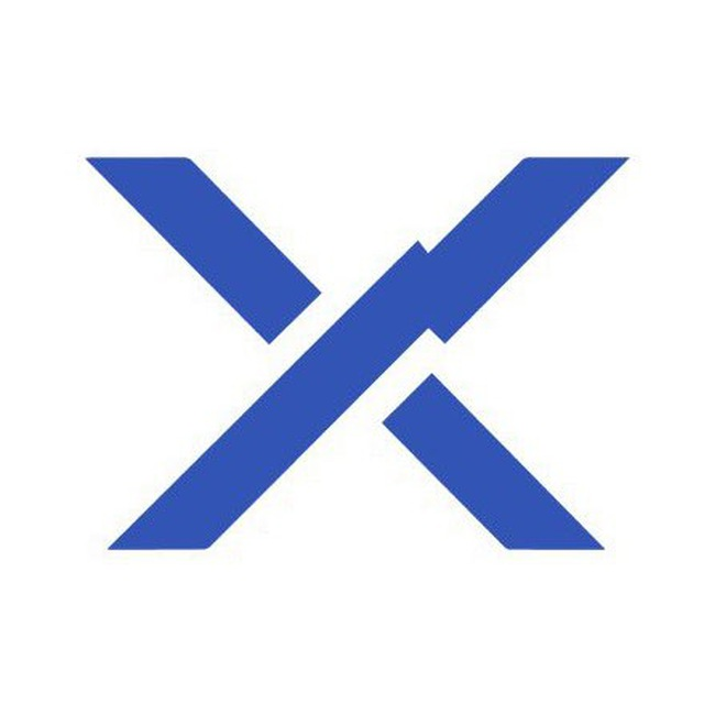 logo-image