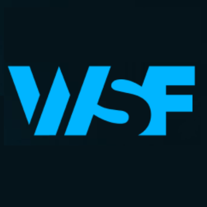 logo-image
