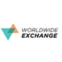 logo-image