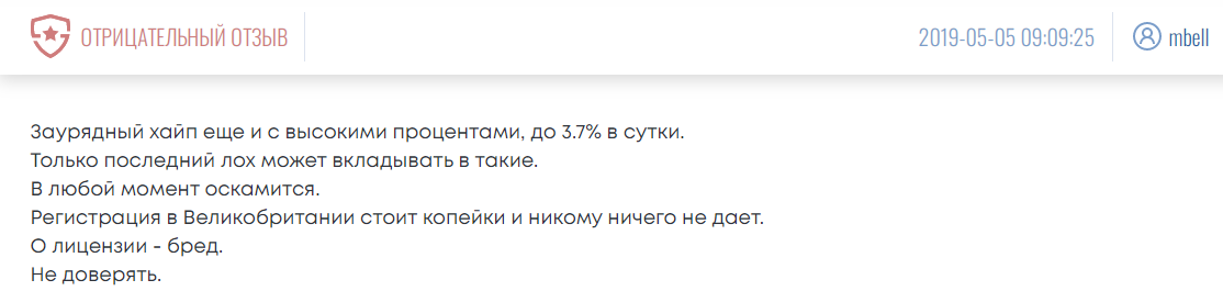 wwex group