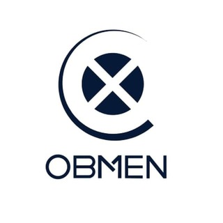 logo-image