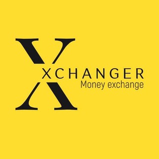 logo-image