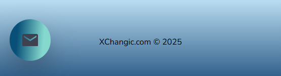 XchangerOfficialBot