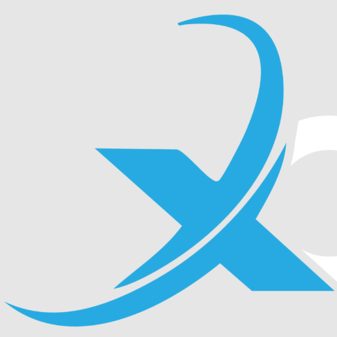 logo-image