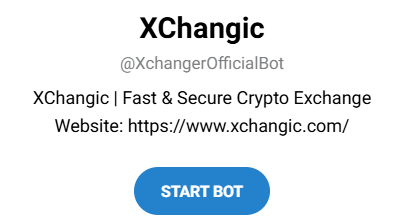 xchangic