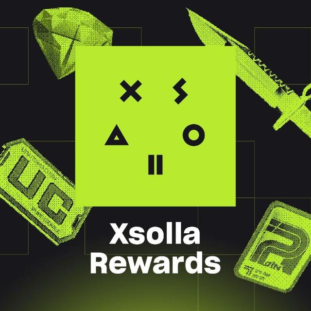 logo-image