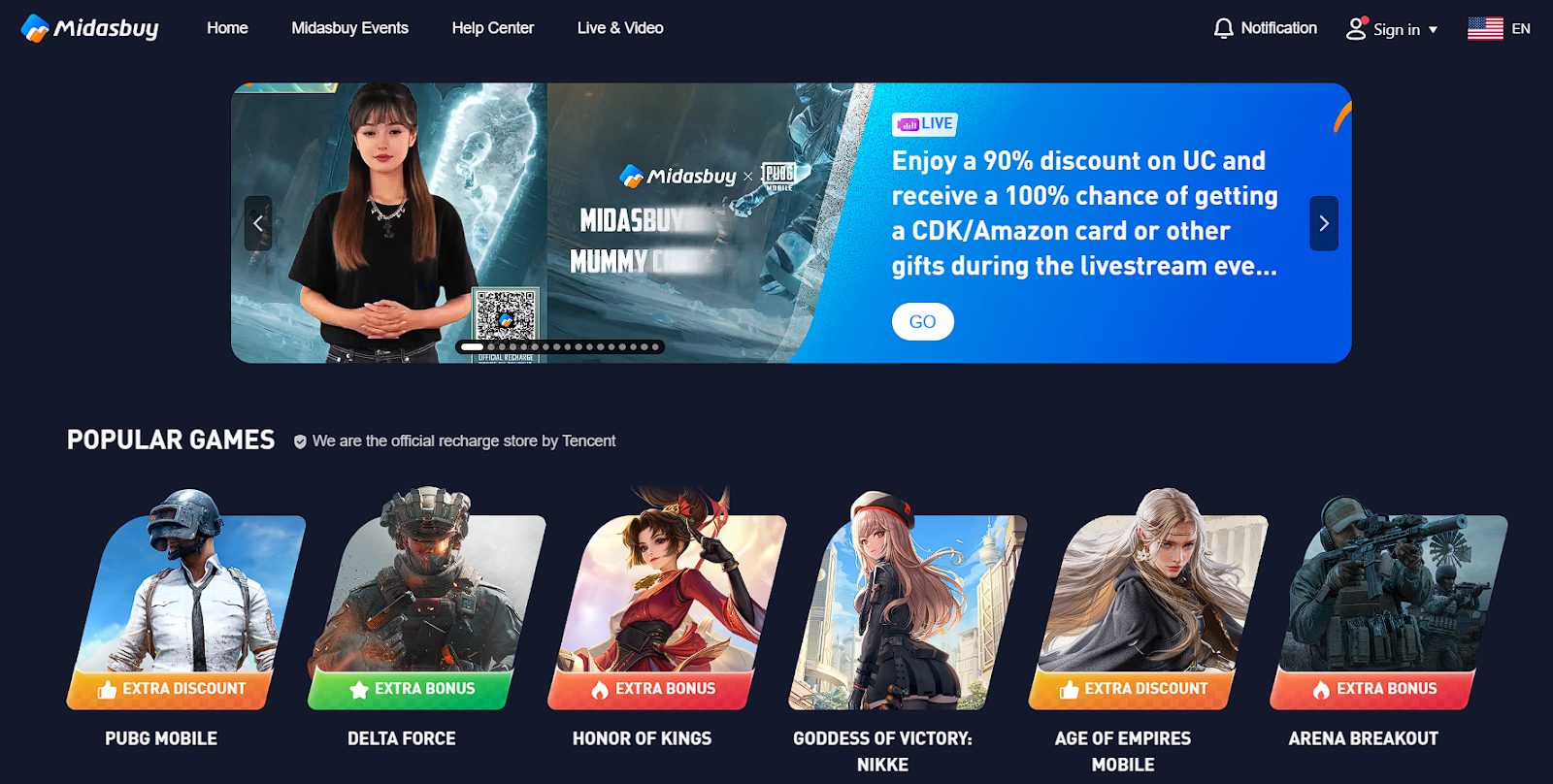 xsolla rewards отзывы