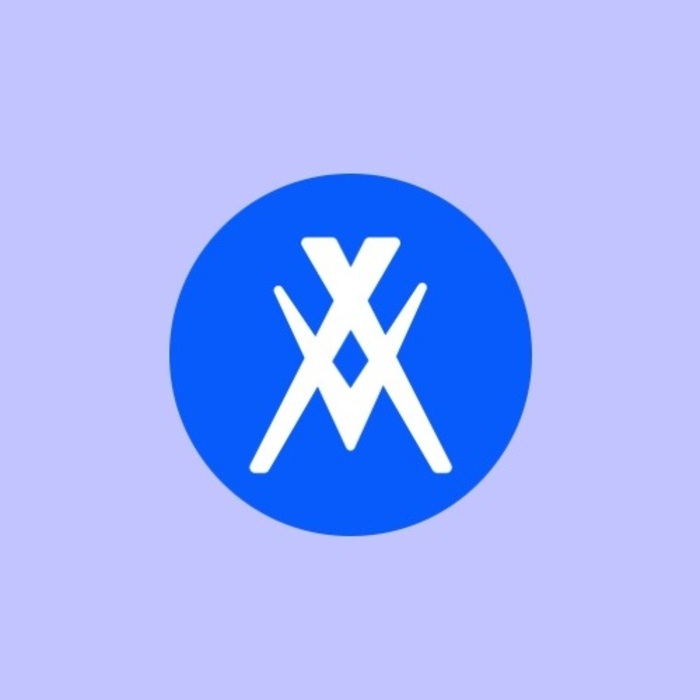 logo-image