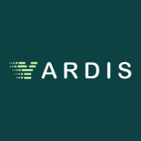 logo-image