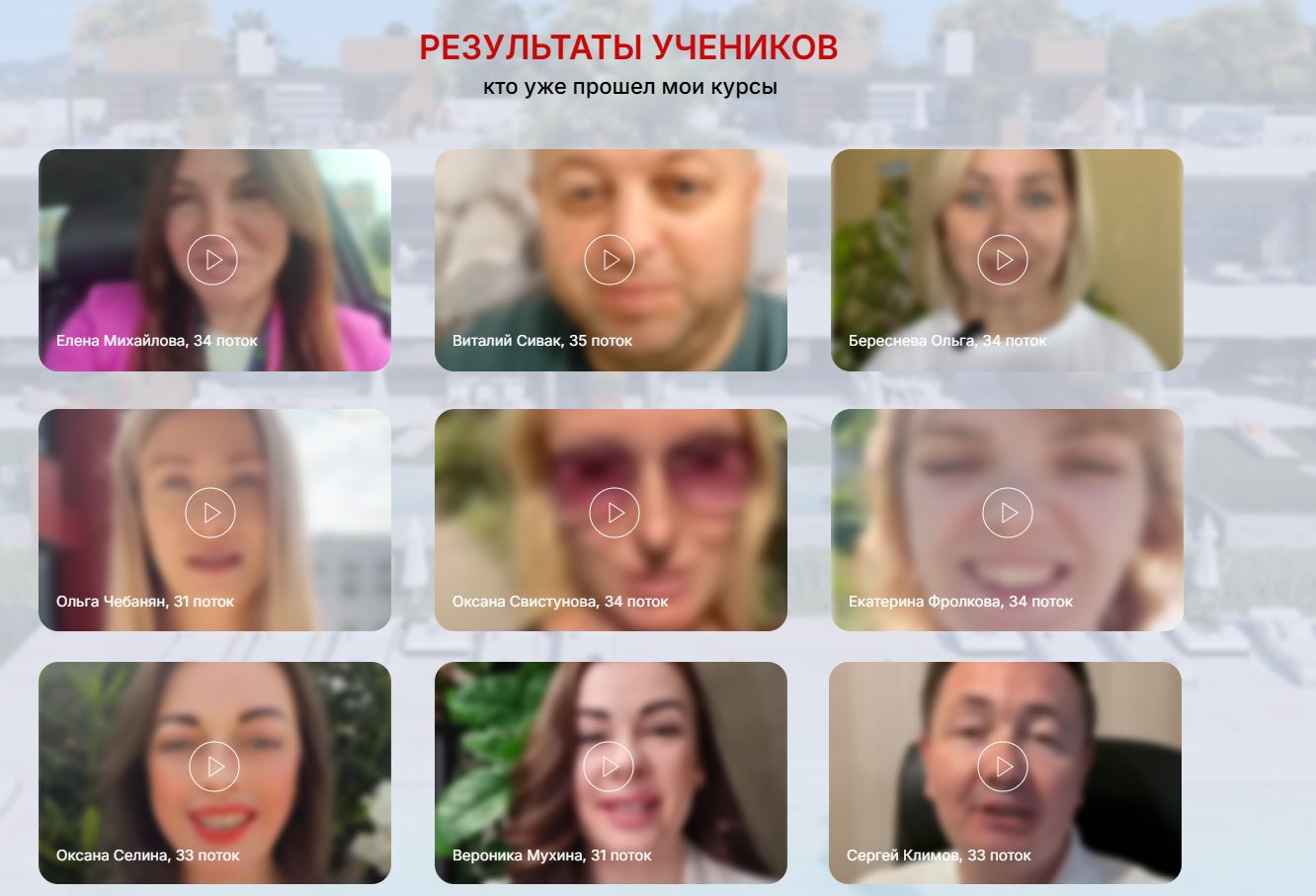 екатерина котлярова зарубежная недвижимость отзывы