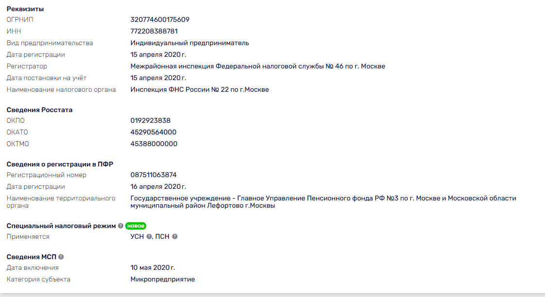 екатерина котлярова зарубежная недвижимость отзывы