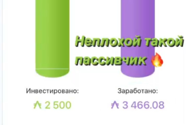 екатерина новикова крипто