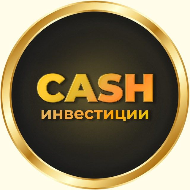 single-best-services-img