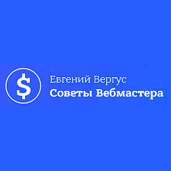 logo-image