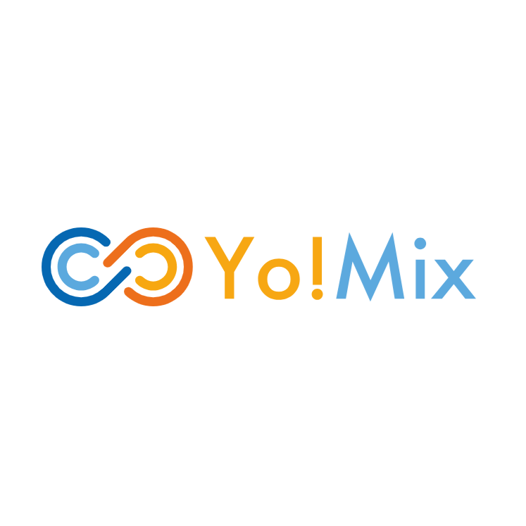 logo-image