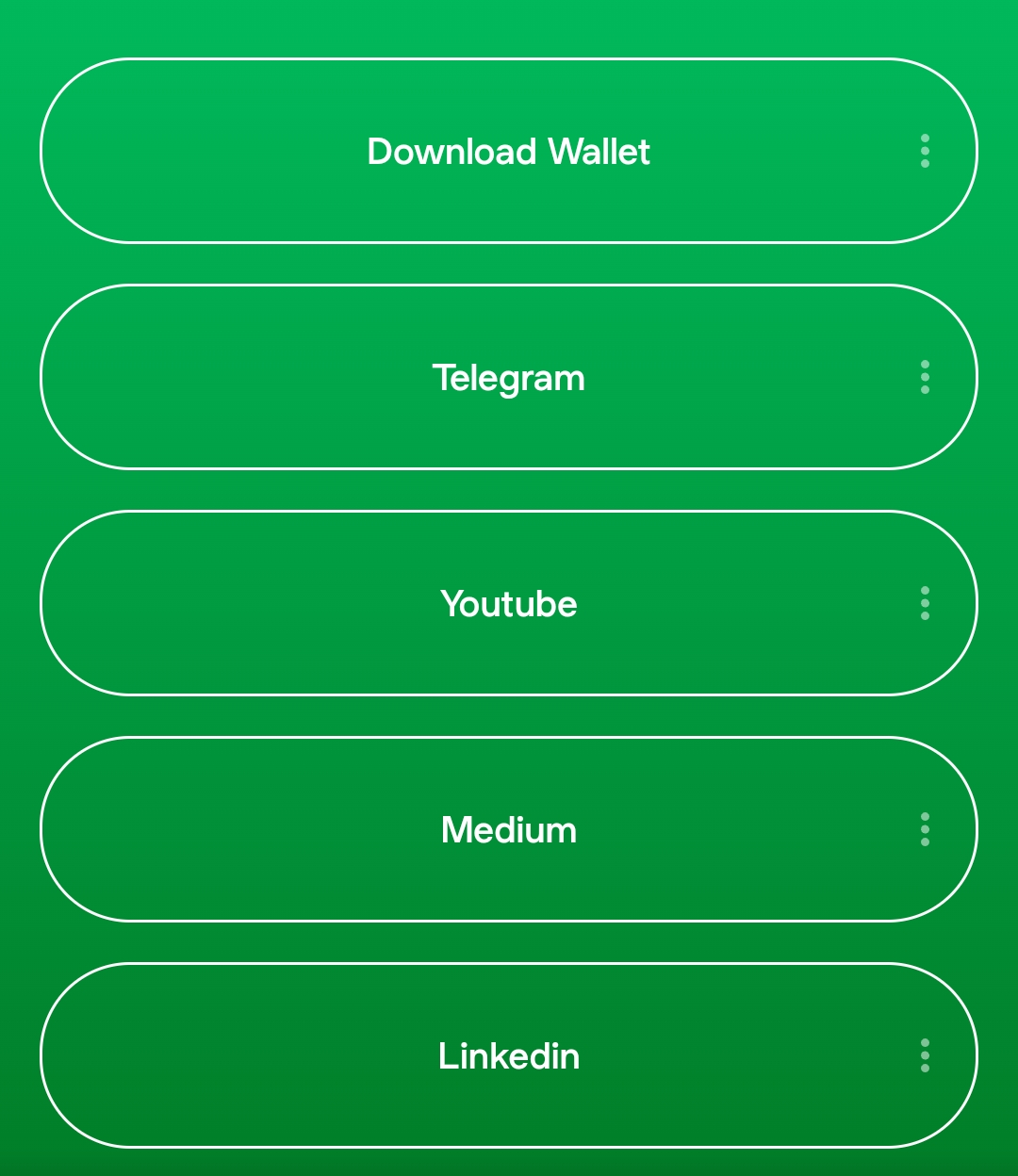 You Wallet