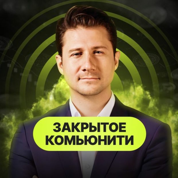 logo-image