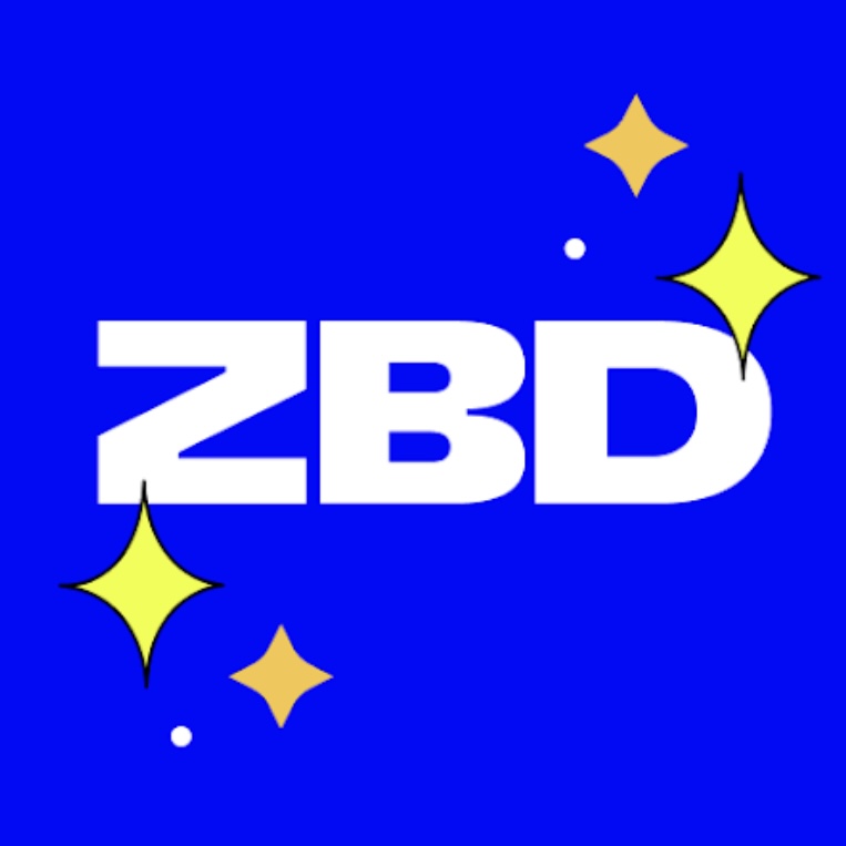 logo-image