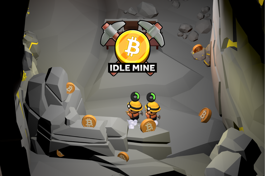 zbd earn bitcoin rewards