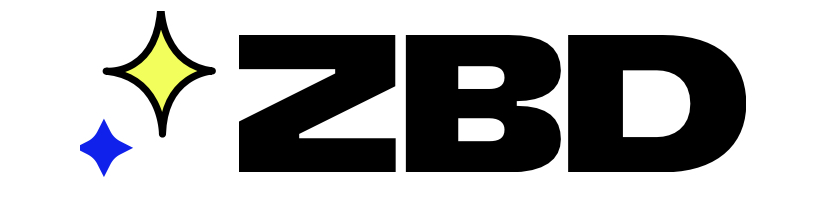 zbd кошелек