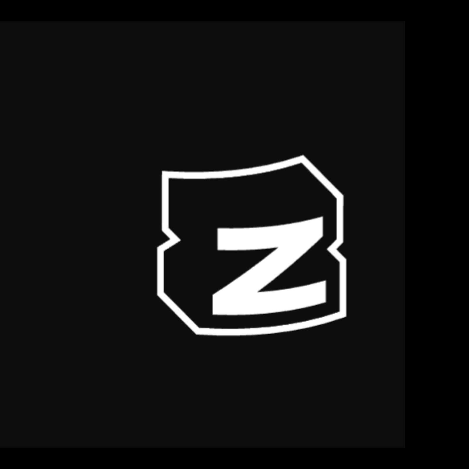 logo-image