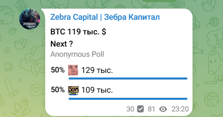 zebra capital