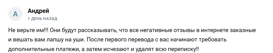 зебра капитал