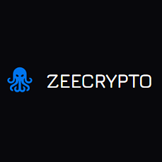 logo-image