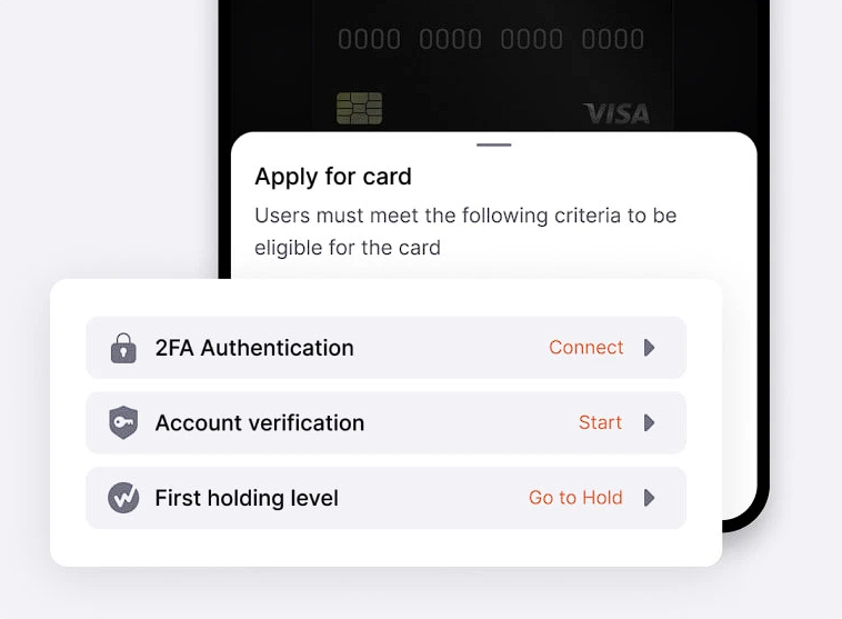 zeecrypto com отзывы
