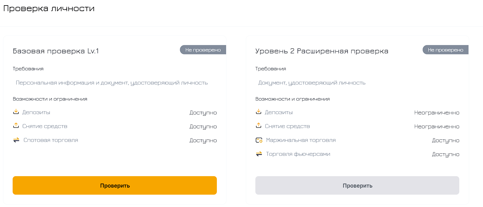 zeecrypto скам