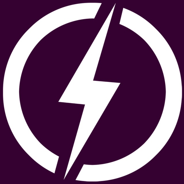 logo-image