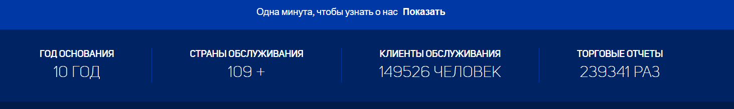 zeusmining