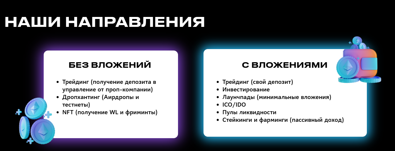 zhurov crypto
